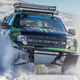 Illustration for article titled Youll Want Ken Blocks RaptorTRAX Even More Once You See The Bed